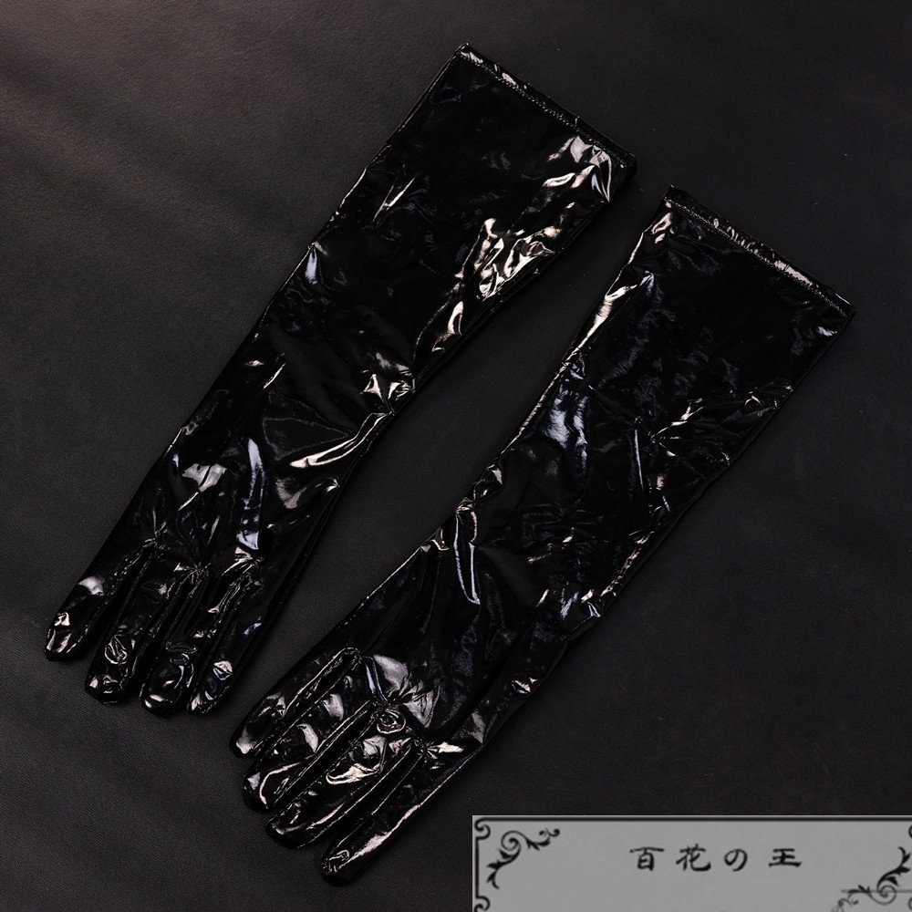 在庫品 明日方舟 Arknights アークナイツ Mon3tr M3 コスプレ衣装 コスチューム