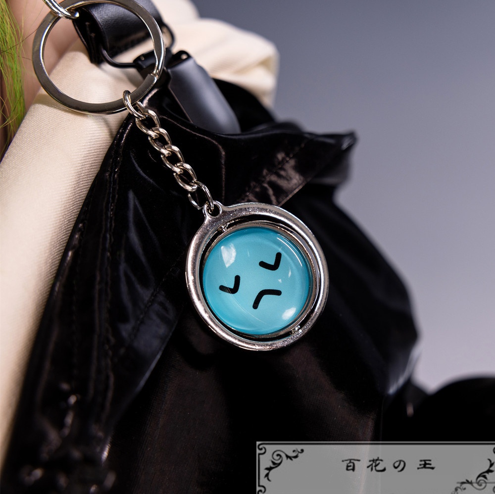 在庫品 明日方舟 Arknights アークナイツ Mon3tr M3 コスプレ衣装 コスチューム