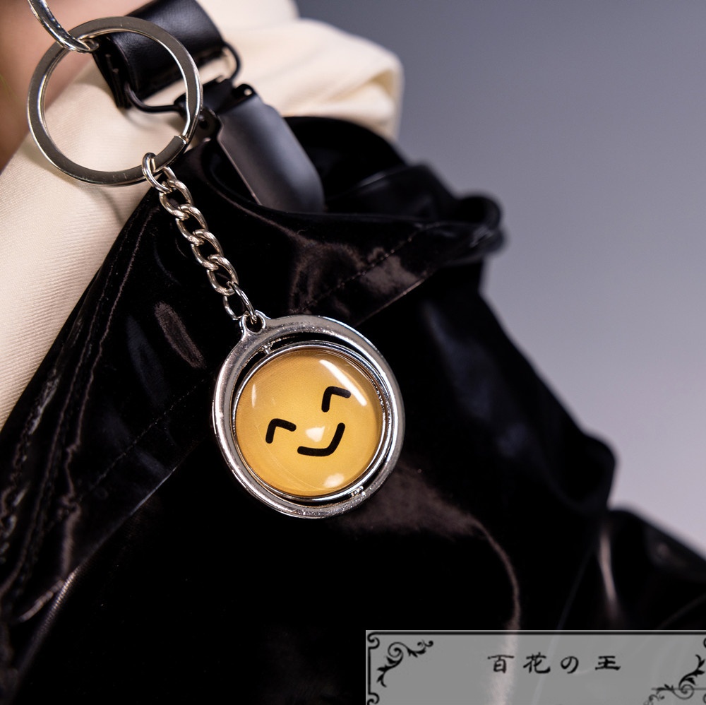 在庫品 明日方舟 Arknights アークナイツ Mon3tr M3 コスプレ衣装 コスチューム