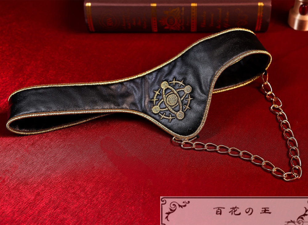 在庫品 崩壊:スターレイル アナイクス コスプレ衣装 コスチューム