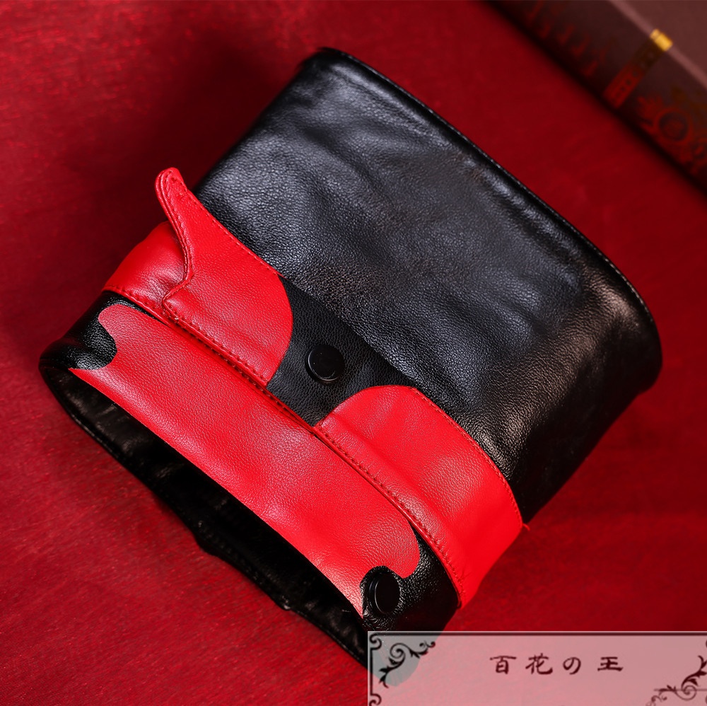 在庫品 崩壊:スターレイル アナイクス コスプレ衣装 コスチューム