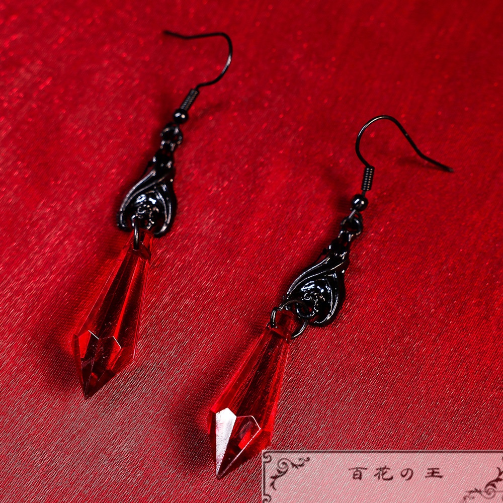 在庫品 崩壊:スターレイル アナイクス コスプレ衣装 コスチューム