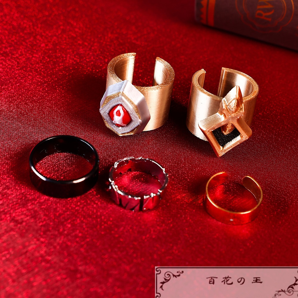 在庫品 崩壊:スターレイル アナイクス コスプレ衣装 コスチューム