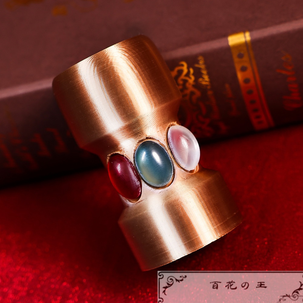 在庫品 崩壊:スターレイル アナイクス コスプレ衣装 コスチューム