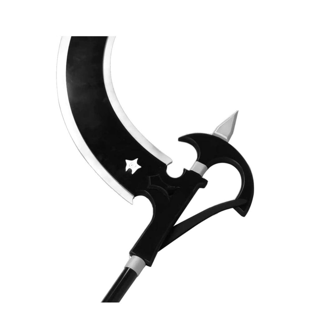 在庫品 明日方舟 アークナイツ エンテレケイア コスプレ衣装 コスチューム