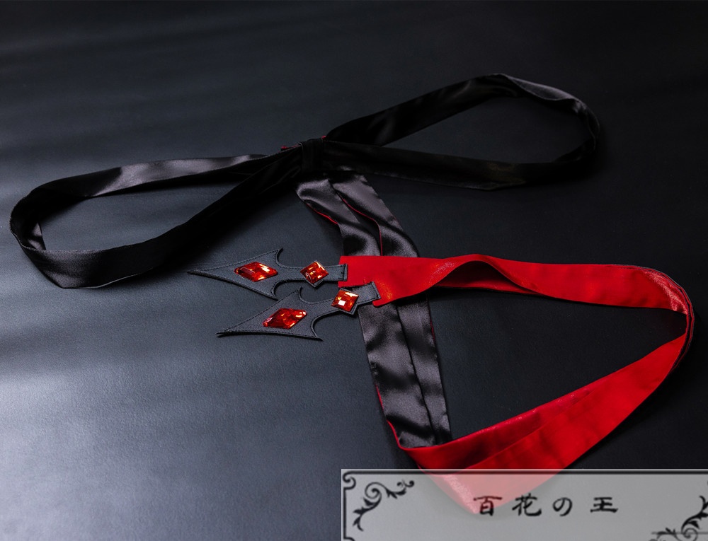 在庫品 明日方舟 アークナイツ エンテレケイア コスプレ衣装 コスチューム