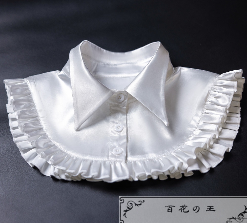 在庫品 明日方舟 アークナイツ エンテレケイア コスプレ衣装 コスチューム