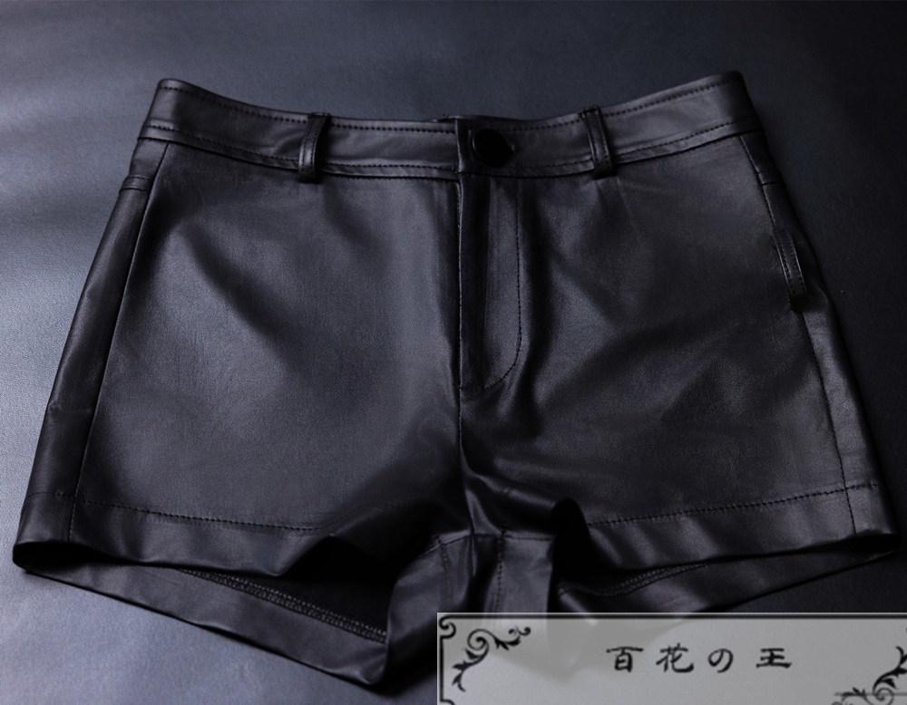 在庫品 明日方舟 アークナイツ エンテレケイア コスプレ衣装 コスチューム