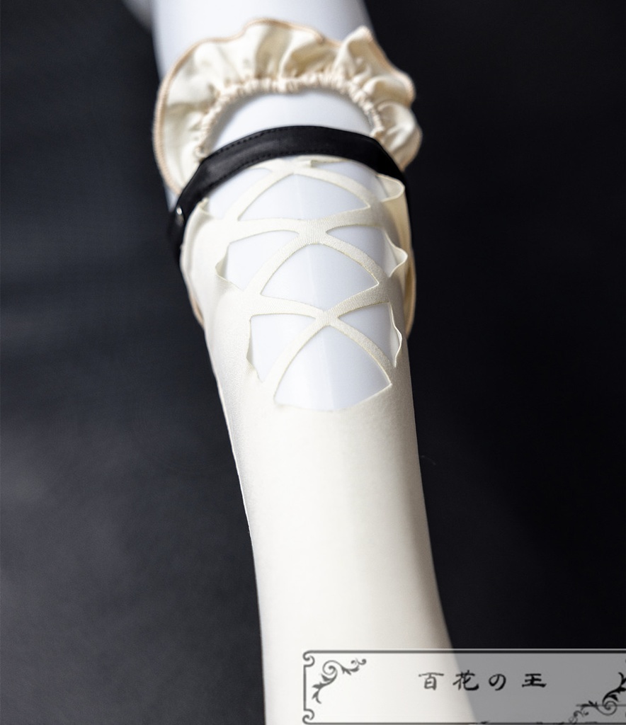 在庫品 明日方舟 アークナイツ エンテレケイア コスプレ衣装 コスチューム