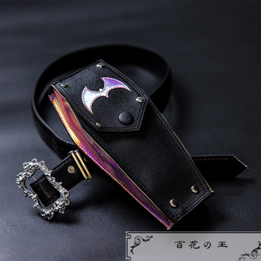 在庫品 明日方舟 アークナイツ エンテレケイア コスプレ衣装 コスチューム