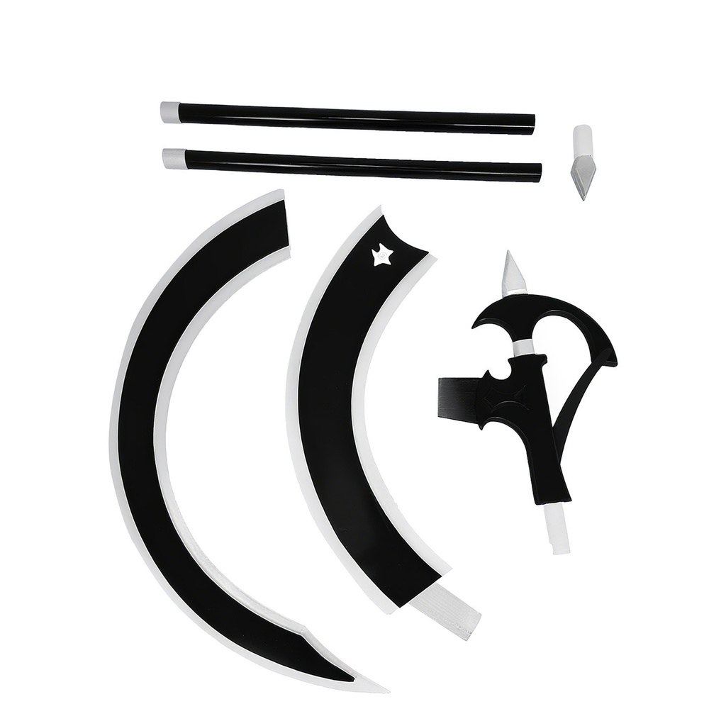 在庫品 明日方舟 アークナイツ エンテレケイア コスプレ衣装 コスチューム