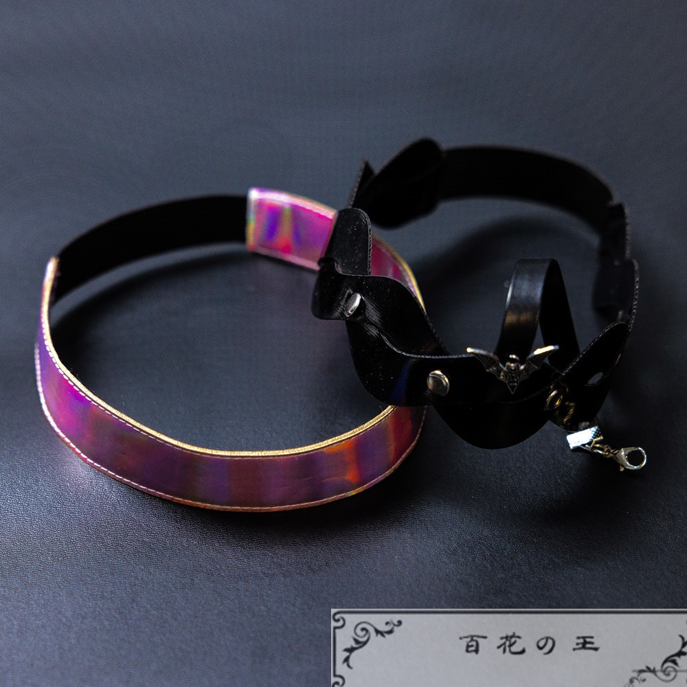 在庫品 明日方舟 アークナイツ エンテレケイア コスプレ衣装 コスチューム