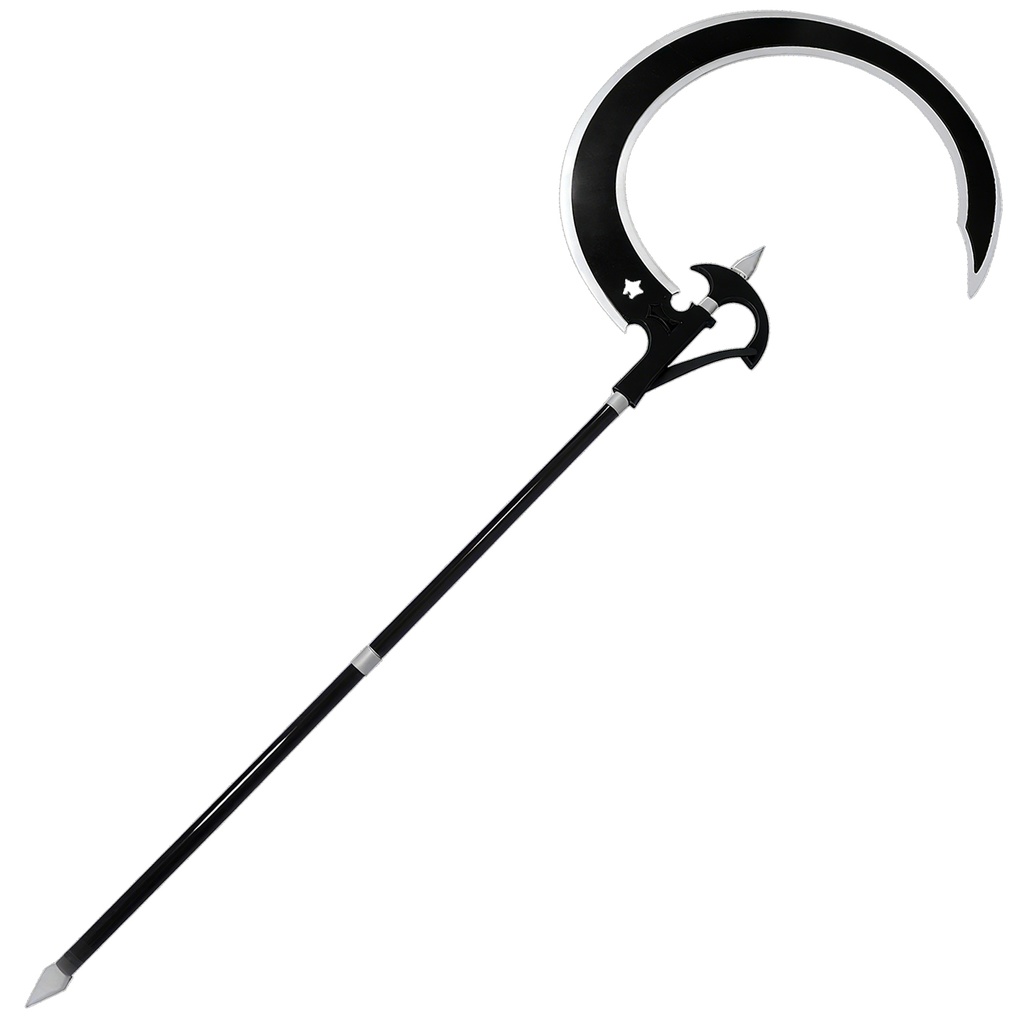 在庫品 明日方舟 アークナイツ エンテレケイア コスプレ衣装 コスチューム