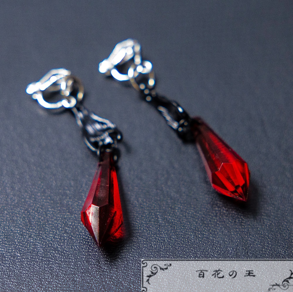 在庫品 明日方舟 アークナイツ エンテレケイア コスプレ衣装 コスチューム