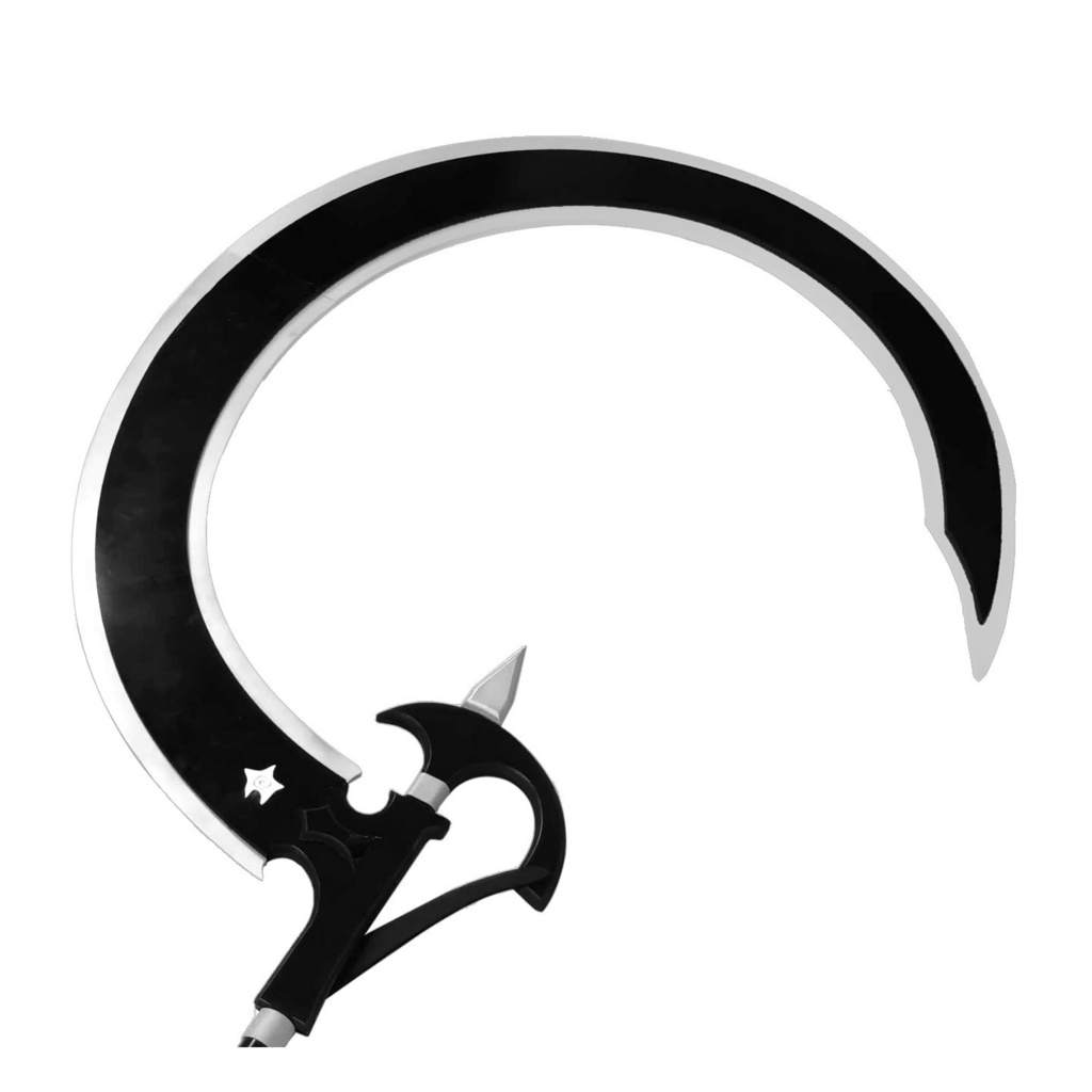 在庫品 明日方舟 アークナイツ エンテレケイア コスプレ衣装 コスチューム