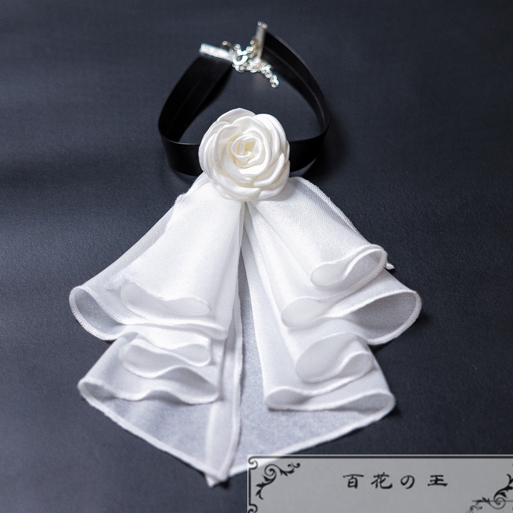 在庫品 明日方舟 アークナイツ エンテレケイア コスプレ衣装 コスチューム