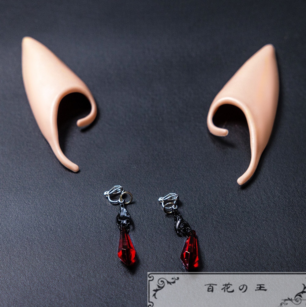 在庫品 明日方舟 アークナイツ エンテレケイア コスプレ衣装 コスチューム