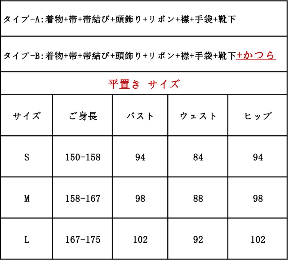 『一部在庫あり』魔法少女まどかマギカ マギレコ 鹿目まどか 晴着 浴衣 コスプレ衣装 コスチューム