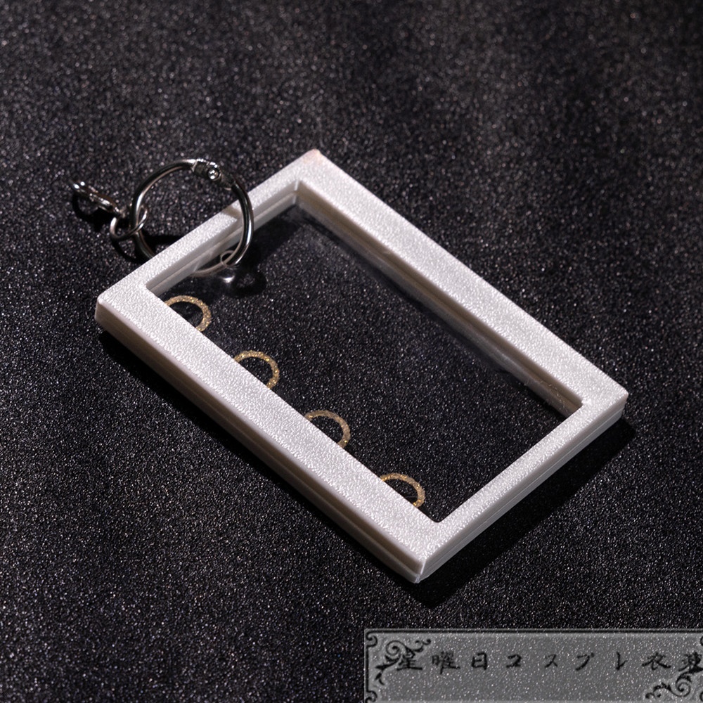 在庫品 明日方舟 アークナイツ グレースベアラー コスプレ衣装 コスチューム 仮装 変装