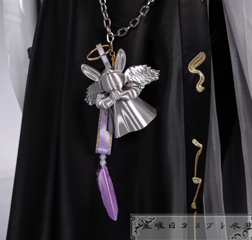 在庫品 明日方舟 アークナイツ グレースベアラー コスプレ衣装 コスチューム 仮装 変装