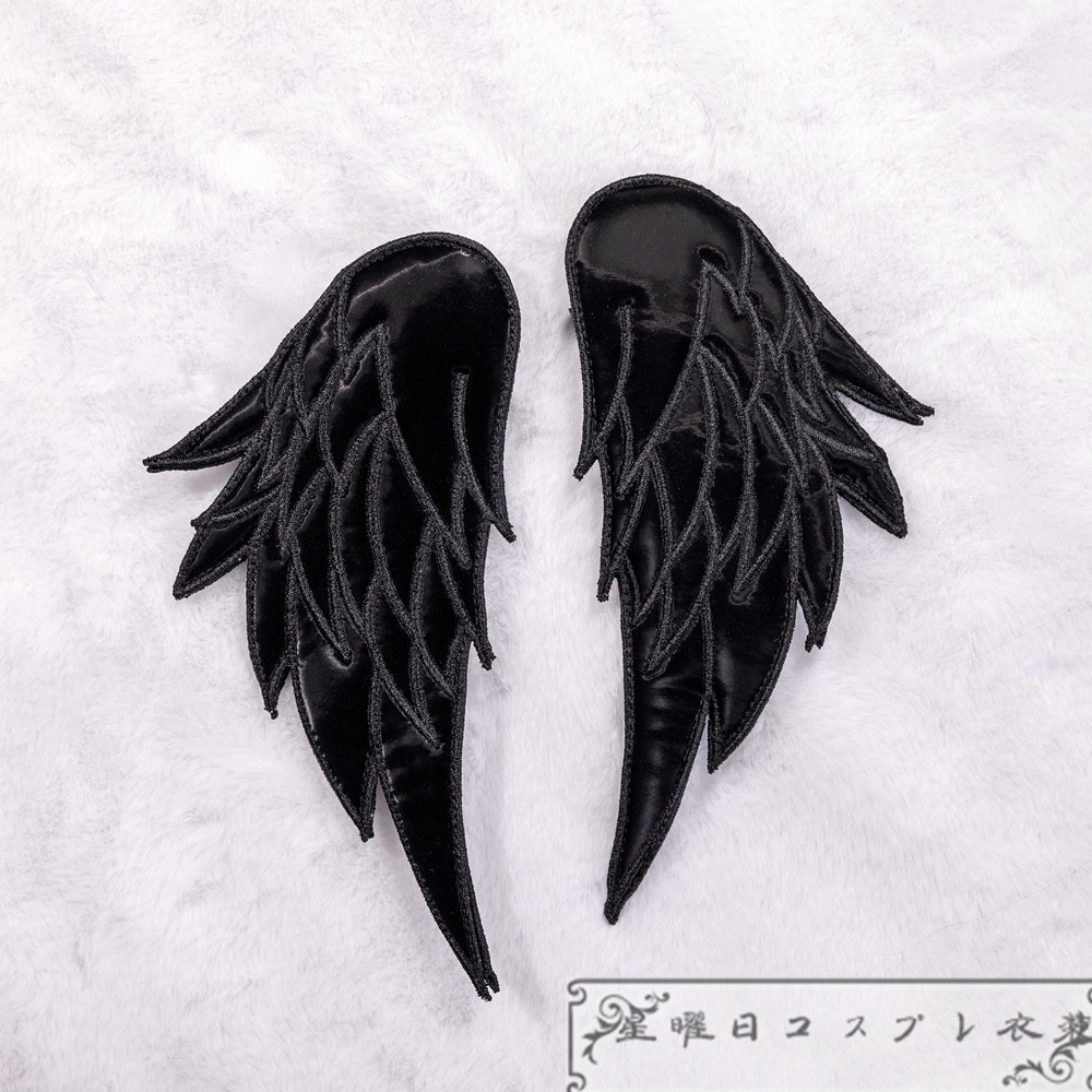 在庫品 明日方舟 アークナイツ グレースベアラー コスプレ衣装 コスチューム 仮装 変装