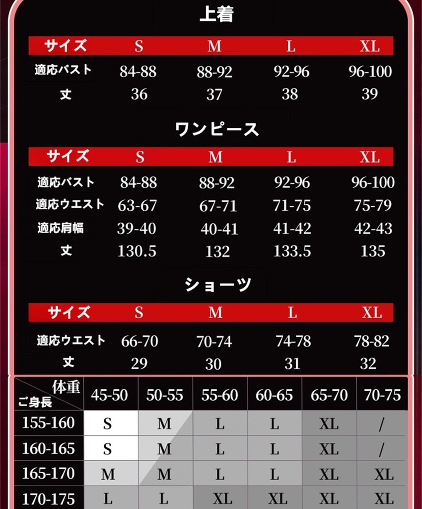 在庫品 明日方舟 アークナイツ グレースベアラー コスプレ衣装 コスチューム 仮装 変装