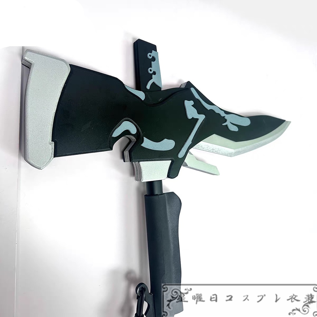 在庫品 明日方舟 アークナイツ グレースベアラー コスプレ衣装 コスチューム 仮装 変装