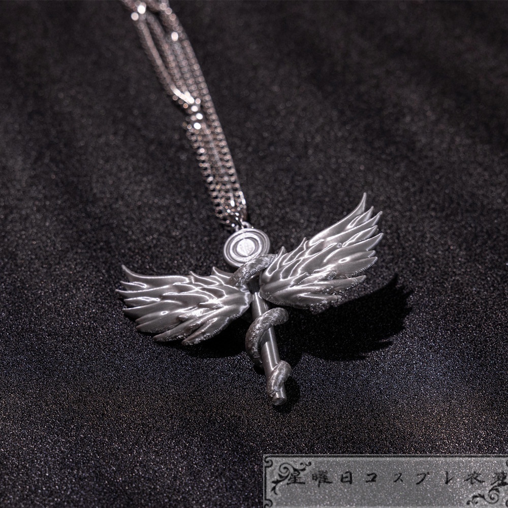 在庫品 明日方舟 アークナイツ グレースベアラー コスプレ衣装 コスチューム 仮装 変装