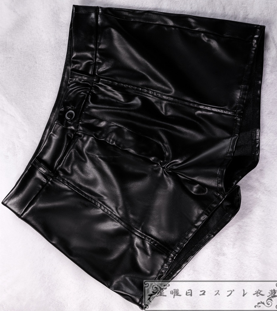 在庫品 明日方舟 アークナイツ グレースベアラー コスプレ衣装 コスチューム 仮装 変装