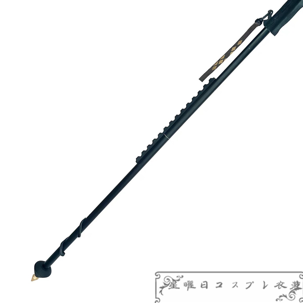 在庫品 明日方舟 アークナイツ グレースベアラー コスプレ衣装 コスチューム 仮装 変装