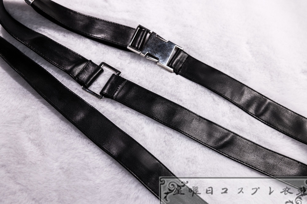 在庫品 明日方舟 アークナイツ グレースベアラー コスプレ衣装 コスチューム 仮装 変装