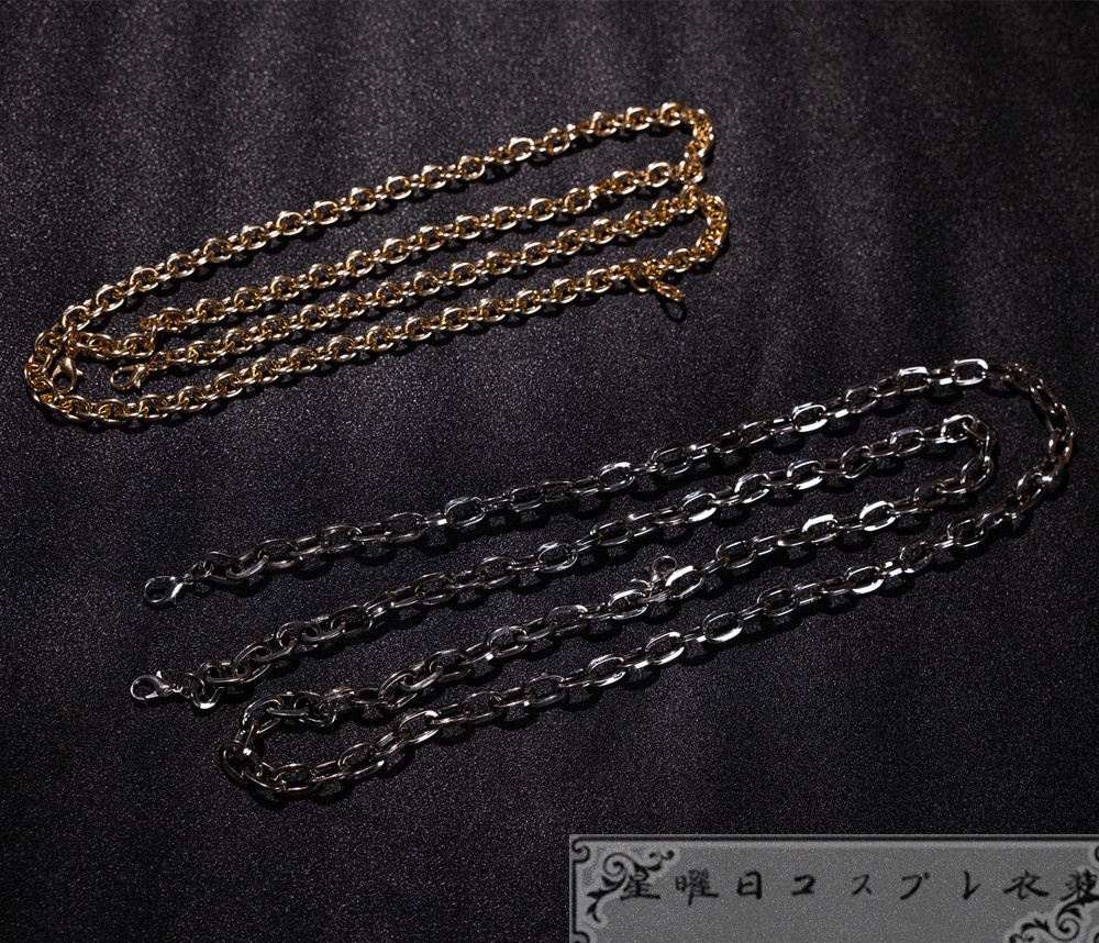 在庫品 明日方舟 アークナイツ グレースベアラー コスプレ衣装 コスチューム 仮装 変装