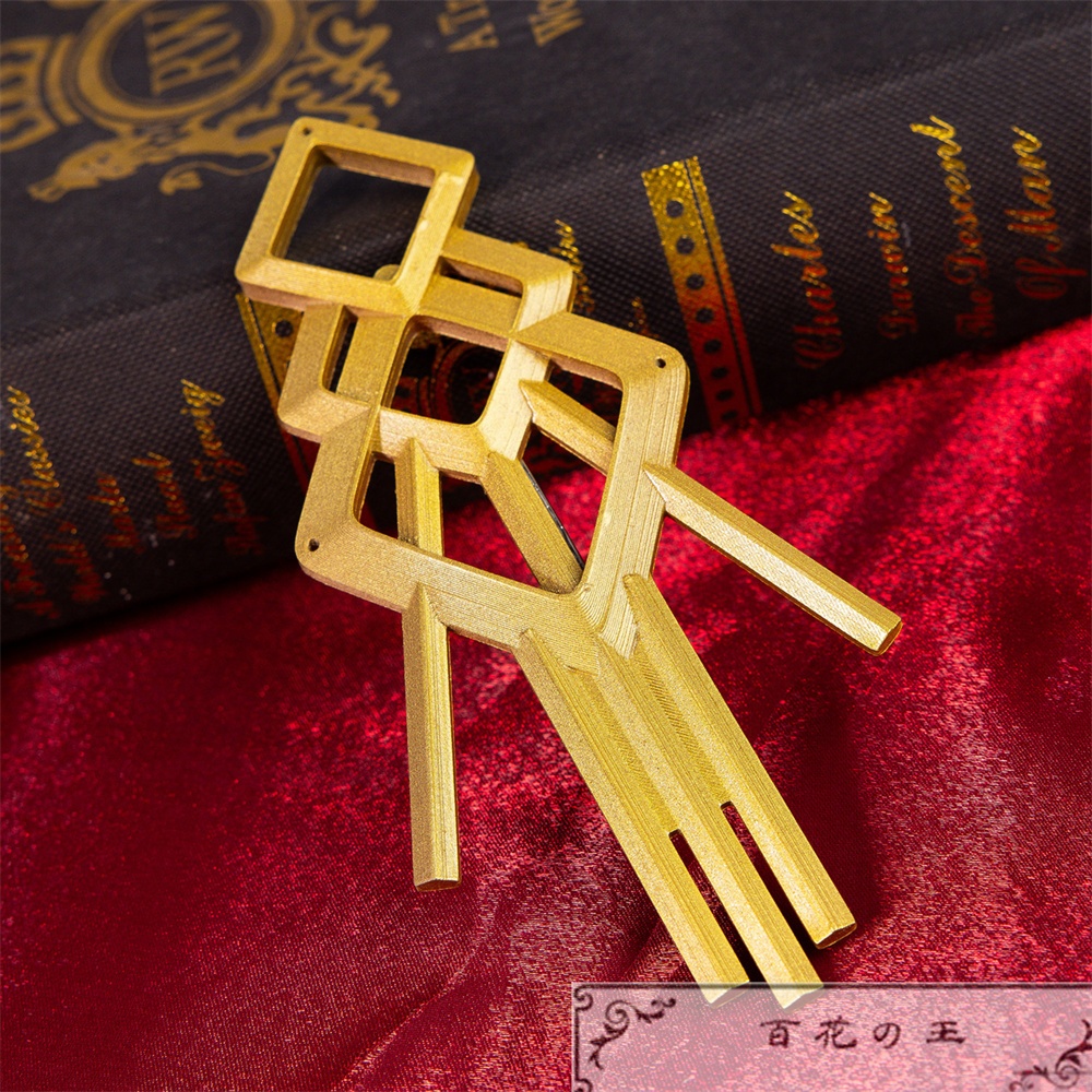 在庫品 明日方舟 アークナイツ 音律聯覚特別シリーズ 輝かしき静謐 ロゴス コスプレ衣装 コスチューム