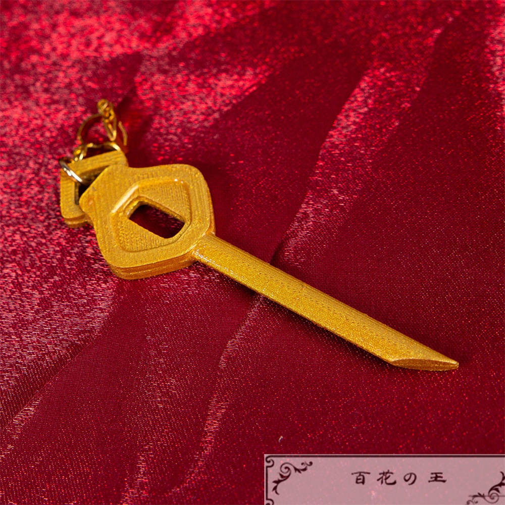 在庫品 明日方舟 アークナイツ 音律聯覚特別シリーズ 輝かしき静謐 ロゴス コスプレ衣装 コスチューム