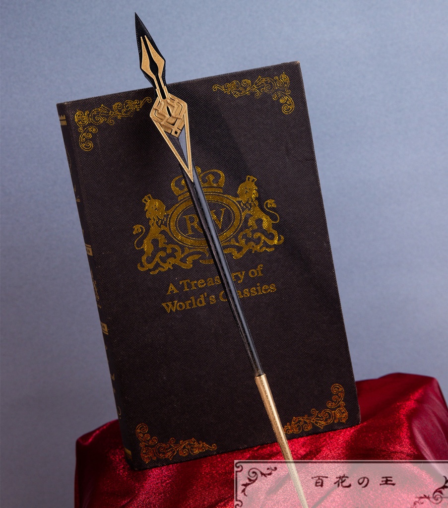 在庫品 明日方舟 アークナイツ 音律聯覚特別シリーズ 輝かしき静謐 ロゴス コスプレ衣装 コスチューム