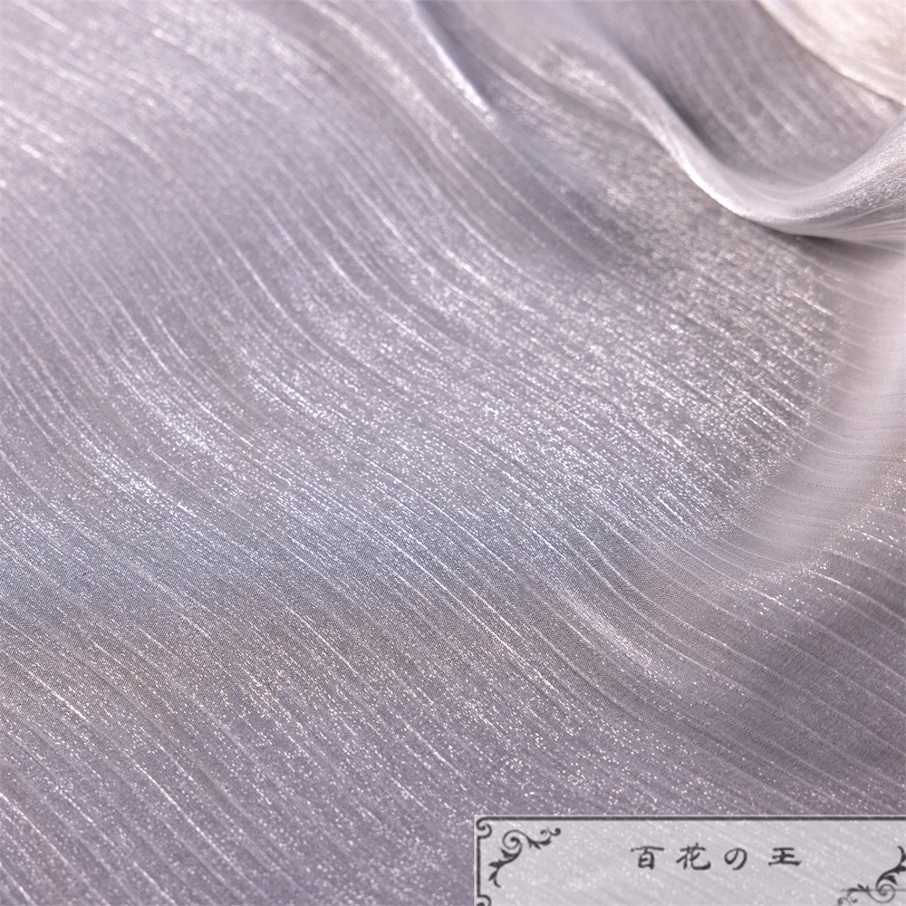 在庫品 明日方舟 アークナイツ 音律聯覚特別シリーズ 輝かしき静謐 ロゴス コスプレ衣装 コスチューム