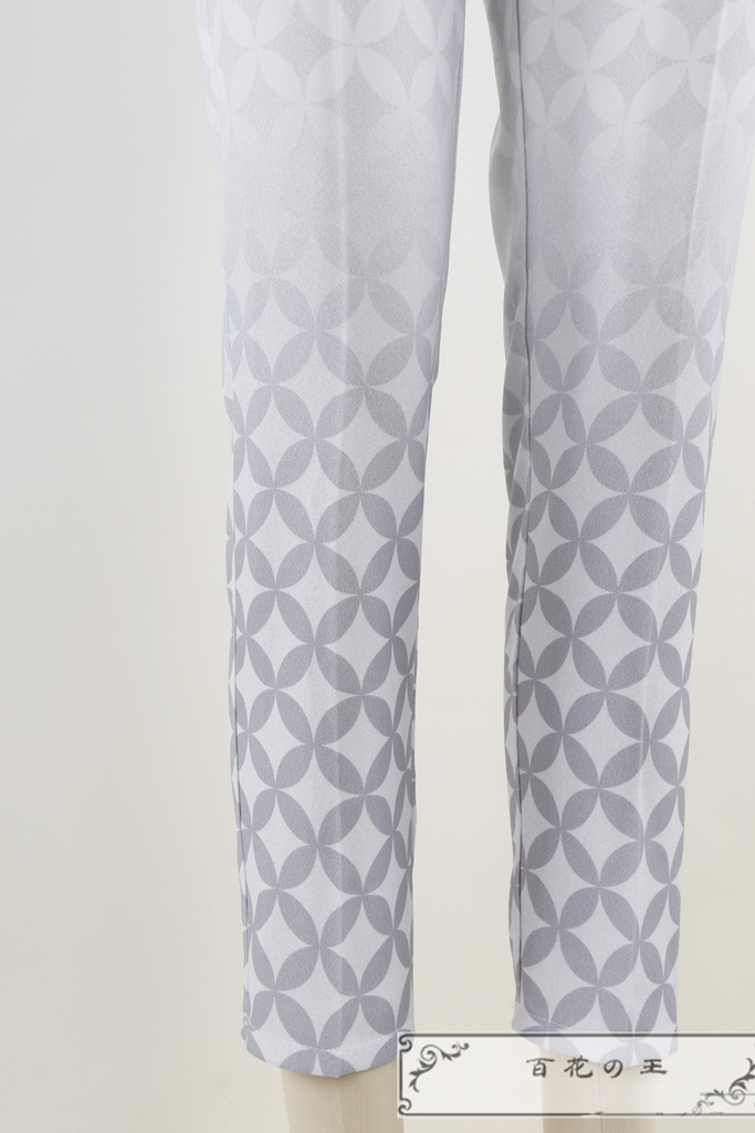 あんスタ プロセカ コラボ記念歌唱楽曲フラジール ALKALOID 礼瀬マヨイ MV衣装 コスプレ衣装 コスチューム