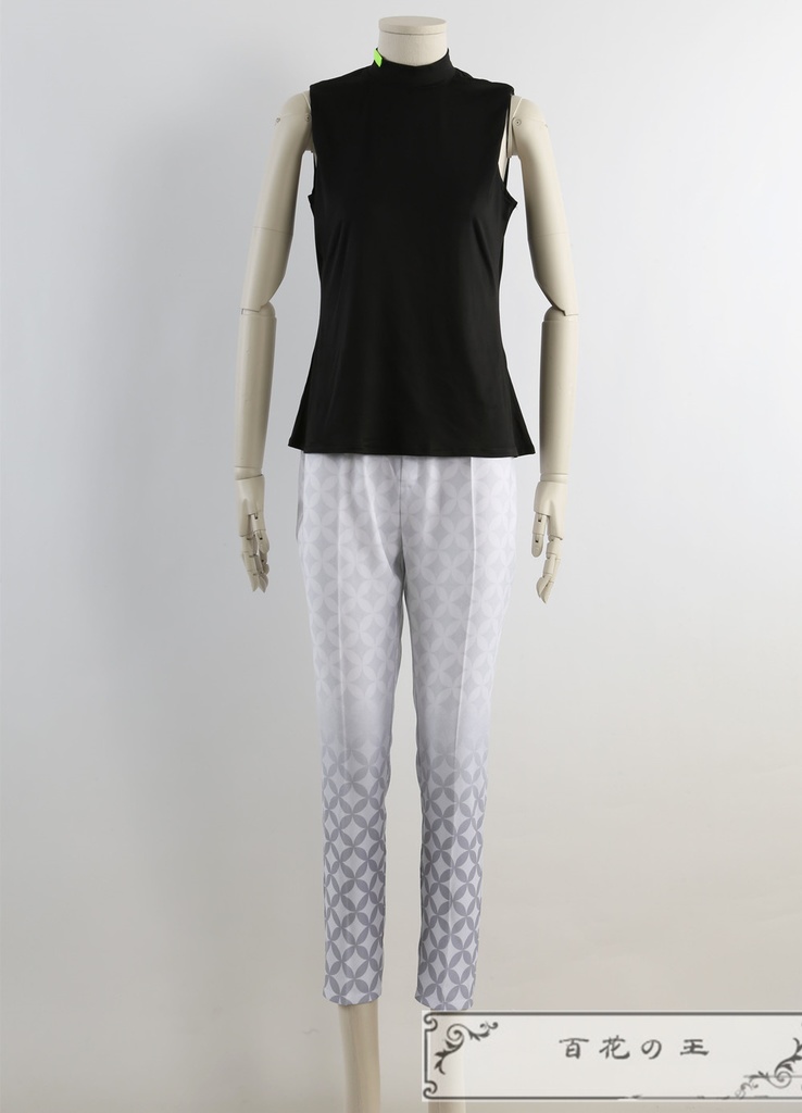 あんスタ プロセカ コラボ記念歌唱楽曲フラジール ALKALOID 礼瀬マヨイ MV衣装 コスプレ衣装 コスチューム