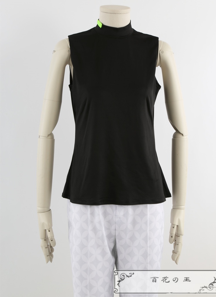 あんスタ プロセカ コラボ記念歌唱楽曲フラジール ALKALOID 礼瀬マヨイ MV衣装 コスプレ衣装 コスチューム