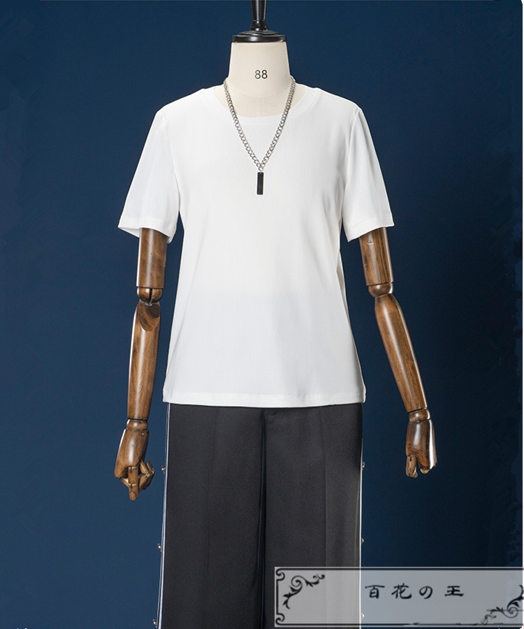 プロセカ 東雲彰人 それぞれの休日の過ごし方 コスプレ衣装 コスチューム