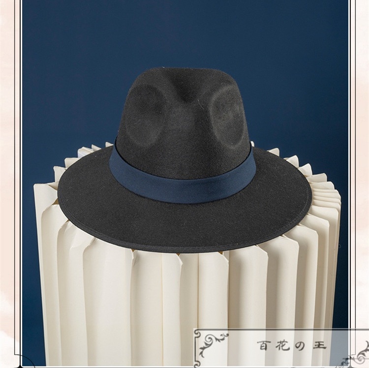 プロセカ 東雲彰人 それぞれの休日の過ごし方 コスプレ衣装 コスチューム