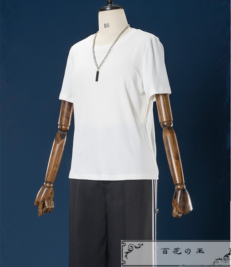 プロセカ 東雲彰人 それぞれの休日の過ごし方 コスプレ衣装 コスチューム