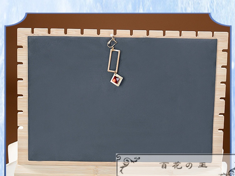 あんスタ クロススカウト・アンビバレンス/empathy 守沢千秋 蓮巳敬人 朔間凛月 コスプレ衣装 コスチューム