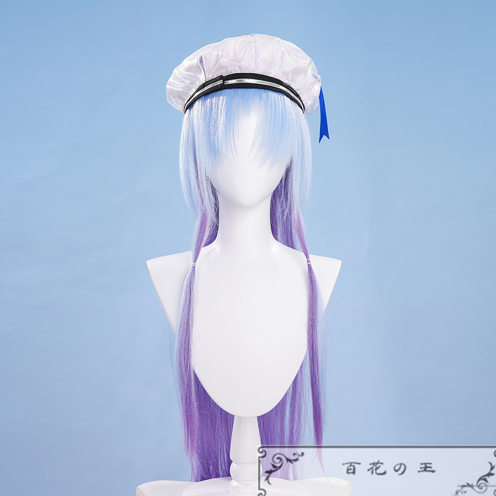 『一部在庫あり』 明日方舟 アークナイツ 6周年記念 ミヅキ プレイヤーフォーエバー コスプレ衣装 コスチューム