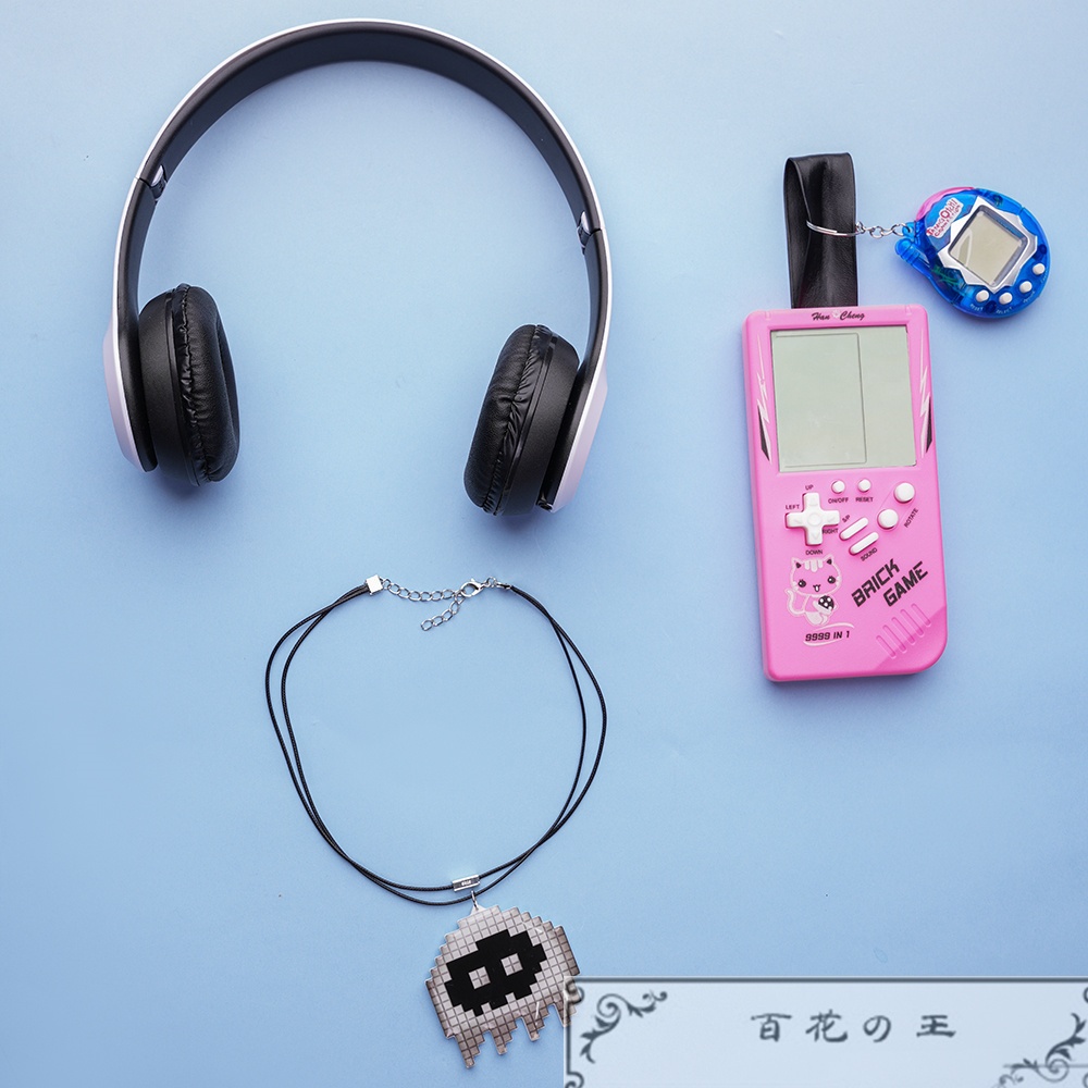 『一部在庫あり』 明日方舟 アークナイツ 6周年記念 ミヅキ プレイヤーフォーエバー コスプレ衣装 コスチューム