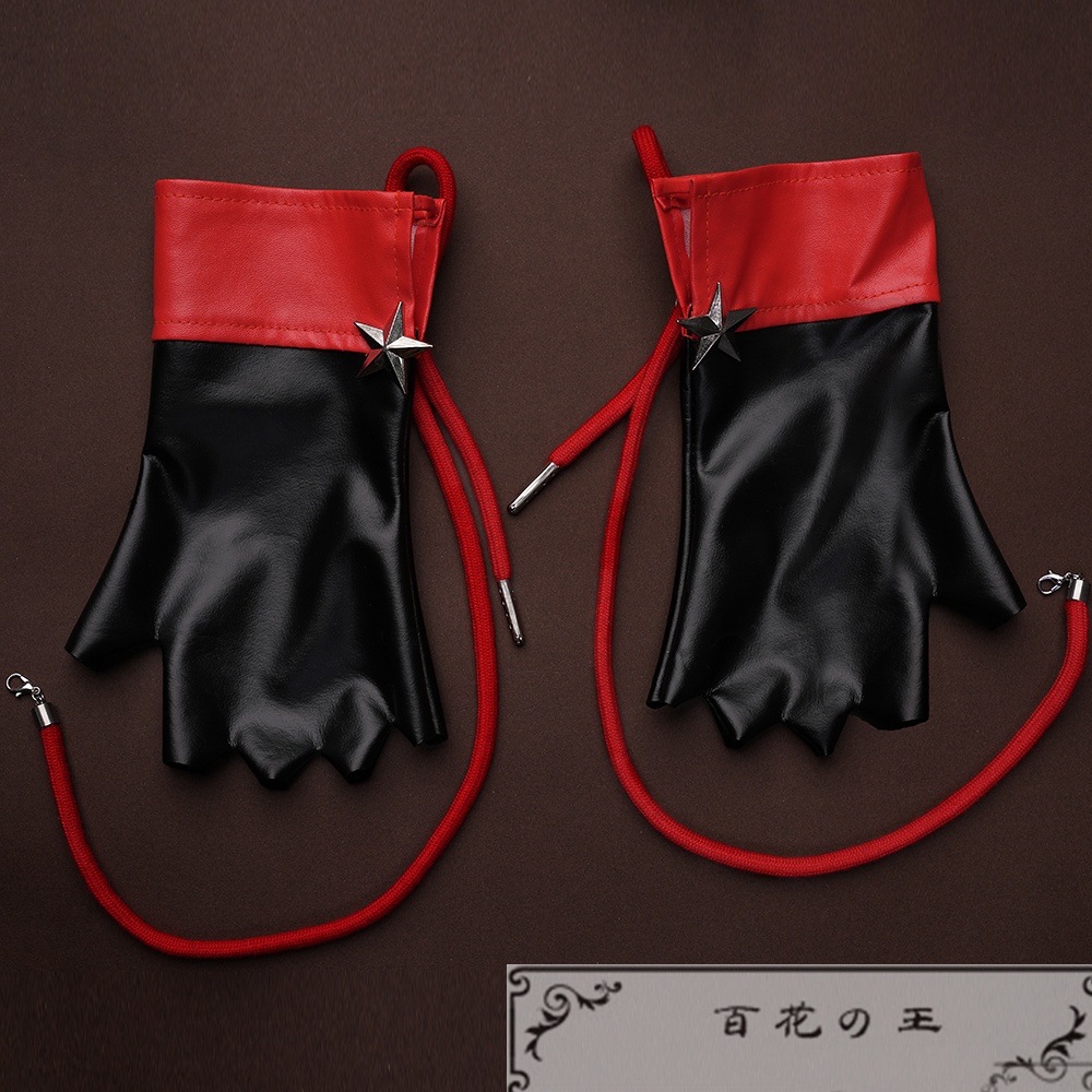 『一部在庫あり』 明日方舟 アークナイツ 新約エクシア コスプレ衣装 コスチューム