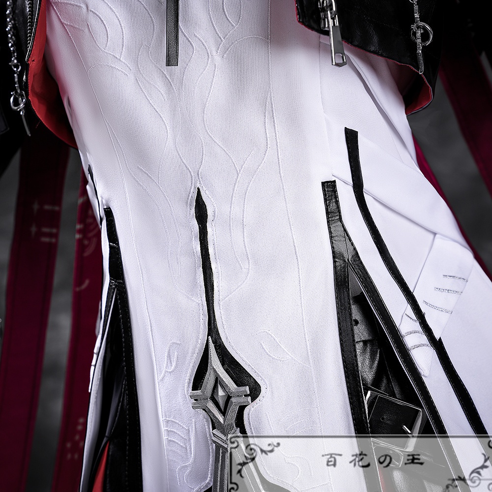 『一部在庫あり』 明日方舟 アークナイツ 新約エクシア コスプレ衣装 コスチューム