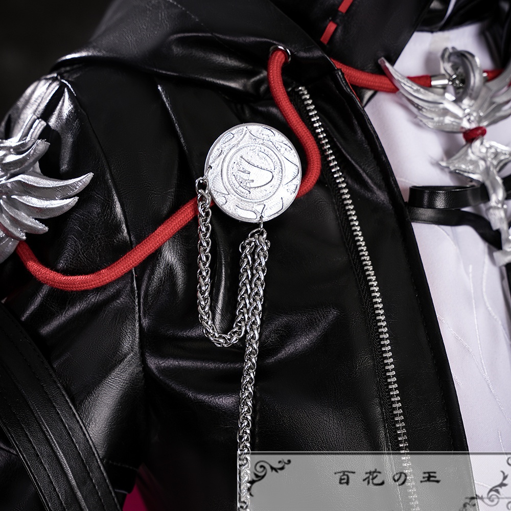 『一部在庫あり』 明日方舟 アークナイツ 新約エクシア コスプレ衣装 コスチューム