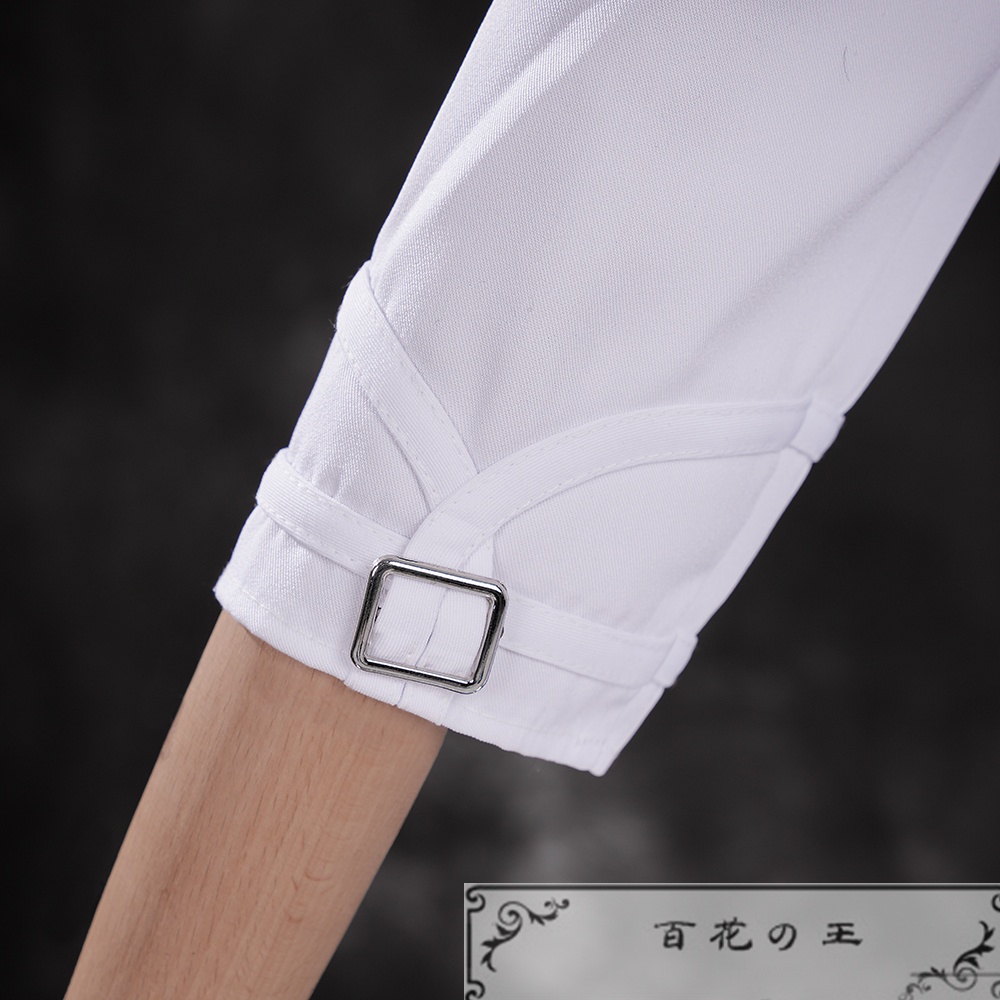 『一部在庫あり』 明日方舟 アークナイツ 新約エクシア コスプレ衣装 コスチューム