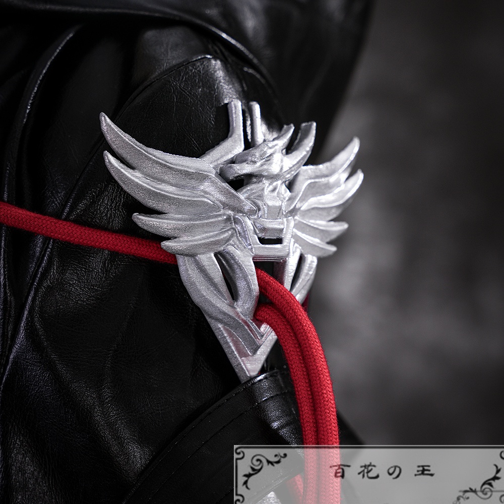 『一部在庫あり』 明日方舟 アークナイツ 新約エクシア コスプレ衣装 コスチューム